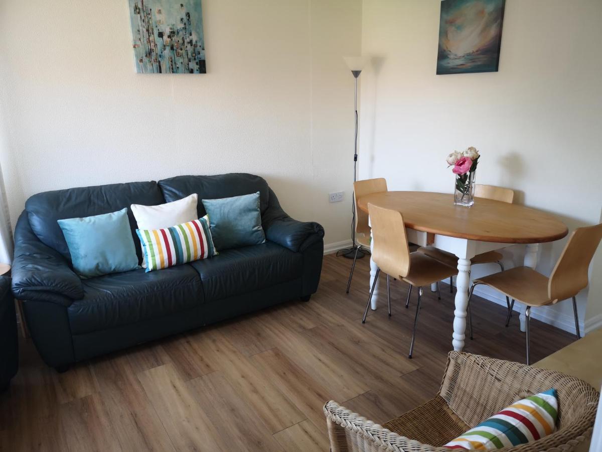 35 South Shore. Bridlington Extérieur photo
